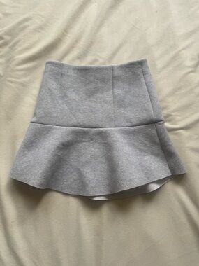 Kookai skirt